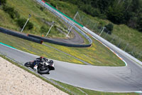 15-to-17th-july-2013;Brno;event-digital-images;motorbikes;no-limits;peter-wileman-photography;trackday;trackday-digital-images